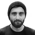 Ozan