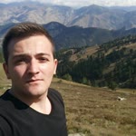Serkan