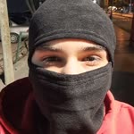 Şerif