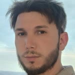 Yüksel