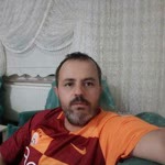 Yaşar