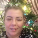 Gülşen