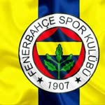 Bekir
