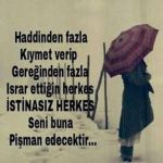 Aliseydi