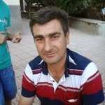 Ertuğrul