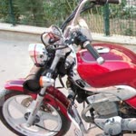 Ufuk