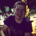 Semih