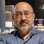 Levent