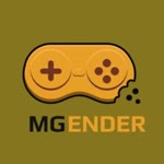 Ender