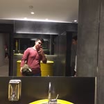 Furkan