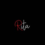 Rita