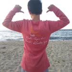 Talha