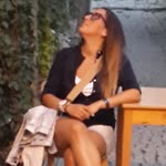 Burcu