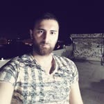 Çetin