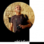Nihat