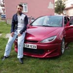 Sercan