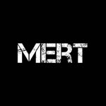 Btm