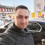 Ümit