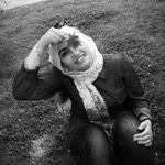 Zehra