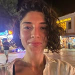 Meliha