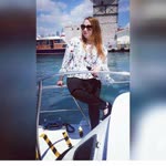 Seyhan