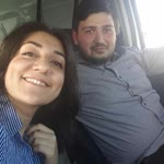 Enes