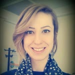Hatice