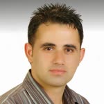 Veysel