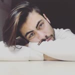 Alpertuğ