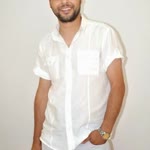 Ümit