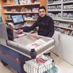 Azat