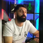 Bedrettin