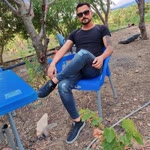 Şafak