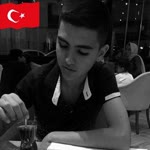 Mehmet