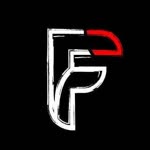 Fırat
