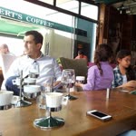 Murat