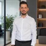 Serkan