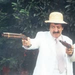 Mehmet