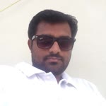 sunil