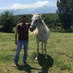 Murat