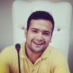 Faruk