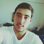 Tarikk