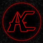 Anıl