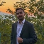 Alper