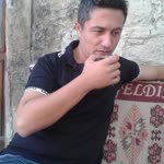 Fatih