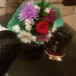 Sevda