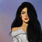Cigdem