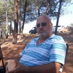 Şaban