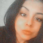 Selenay