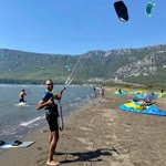 Ozgur
